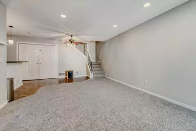 1534 Cottage Drive, Stillwater, MN 55082 - Photo 3