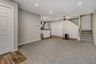 1534 Cottage Drive, Stillwater, MN 55082 - Photo 11