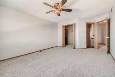 1534 Cottage Drive, Stillwater, MN 55082 - Photo 15