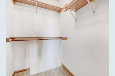 1534 Cottage Drive, Stillwater, MN 55082 - Photo 21