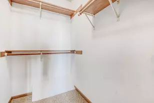 1534 Cottage Dr, Stillwater, MN 55082 - Photo 21