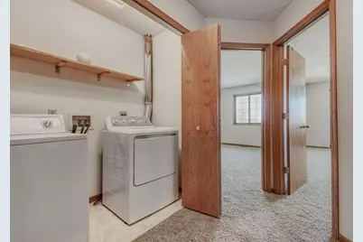 1534 Cottage Drive, Stillwater, MN 55082 - Photo 25