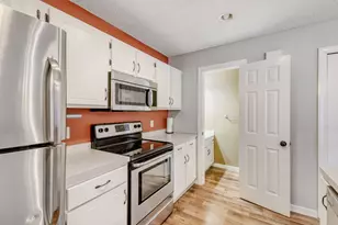 1534 Cottage Dr, Stillwater, MN 55082 - Photo 9