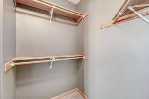 1534 Cottage Dr, Stillwater, MN 55082 - Photo 17