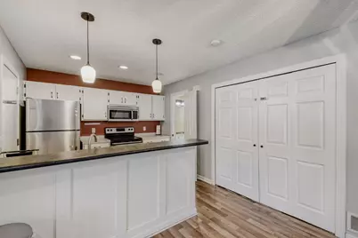 1534 Cottage Drive, Stillwater, MN 55082 - Photo 7