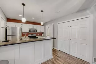 1534 Cottage Dr, Stillwater, MN 55082 - Photo 7