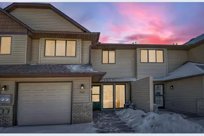 1534 Cottage Drive, Stillwater, MN 55082 - Photo 1