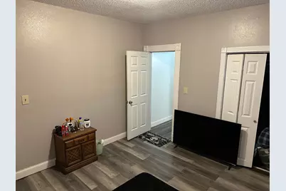 2410 Ferrant Place, Minneapolis, MN 55411 - Photo 11