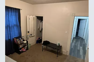 2410 Ferrant Place, Minneapolis, MN 55411 - Photo 9