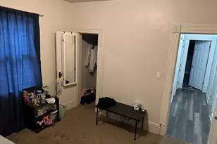 2410 Ferrant Pl, Minneapolis, MN 55411 - Photo 9