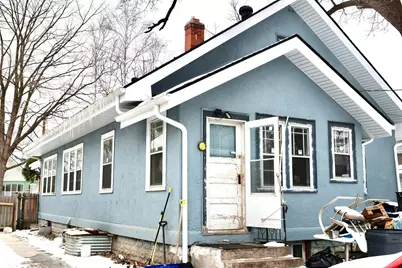 2410 Ferrant Place, Minneapolis, MN 55411 - Photo 1