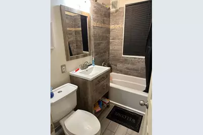 2410 Ferrant Place, Minneapolis, MN 55411 - Photo 7