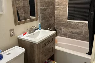 2410 Ferrant Pl, Minneapolis, MN 55411 - Photo 7