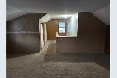 2410 Ferrant Place, Minneapolis, MN 55411 - Photo 17