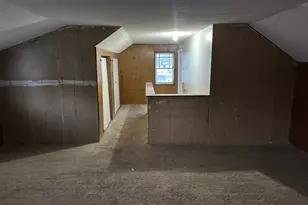 2410 Ferrant Pl, Minneapolis, MN 55411 - Photo 17