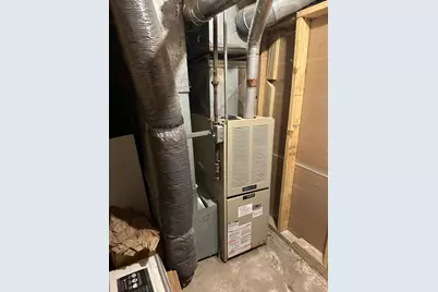 2410 Ferrant Place, Minneapolis, MN 55411 - Photo 13