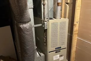 2410 Ferrant Pl, Minneapolis, MN 55411 - Photo 13