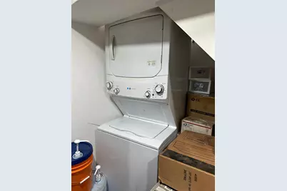 2410 Ferrant Place, Minneapolis, MN 55411 - Photo 15