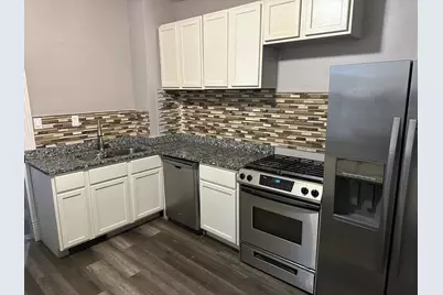 2410 Ferrant Place, Minneapolis, MN 55411 - Photo 5