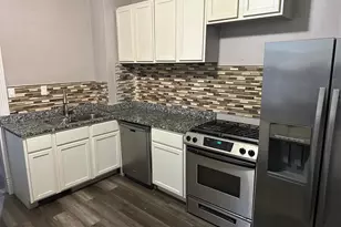 2410 Ferrant Pl, Minneapolis, MN 55411 - Photo 5