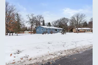 5179 Birchdale Lane, Baxter, MN 56425 - Photo 31