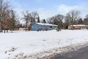 5179 Birchdale Ln, Baxter, MN 56425 - Photo 31