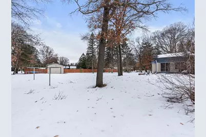 5179 Birchdale Lane, Baxter, MN 56425 - Photo 35