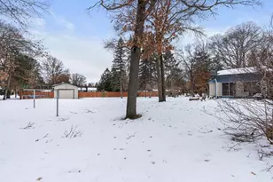 5179 Birchdale Ln, Baxter, MN 56425 - Photo 35