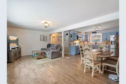 5179 Birchdale Lane, Baxter, MN 56425 - Photo 7