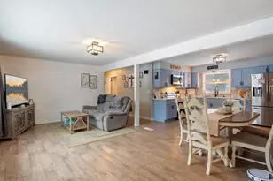 5179 Birchdale Ln, Baxter, MN 56425 - Photo 7