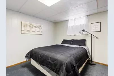 5179 Birchdale Lane, Baxter, MN 56425 - Photo 25