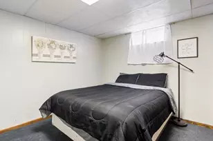 5179 Birchdale Ln, Baxter, MN 56425 - Photo 25