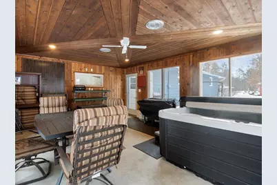 5179 Birchdale Lane, Baxter, MN 56425 - Photo 3