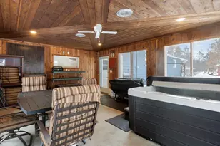 5179 Birchdale Ln, Baxter, MN 56425 - Photo 3