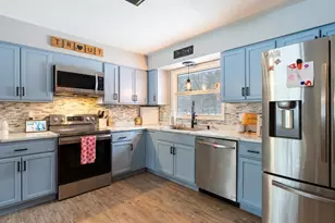 5179 Birchdale Ln, Baxter, MN 56425 - Photo 5