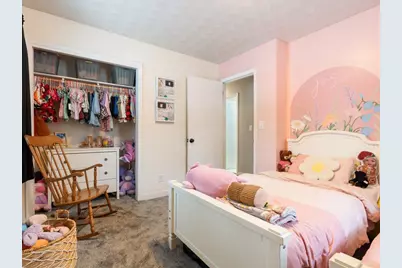 5179 Birchdale Lane, Baxter, MN 56425 - Photo 17