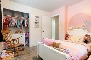 5179 Birchdale Ln, Baxter, MN 56425 - Photo 17