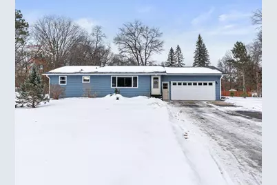 5179 Birchdale Lane, Baxter, MN 56425 - Photo 1
