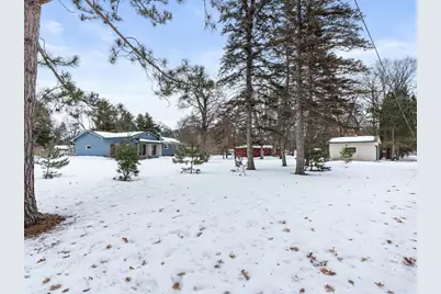 5179 Birchdale Lane, Baxter, MN 56425 - Photo 33