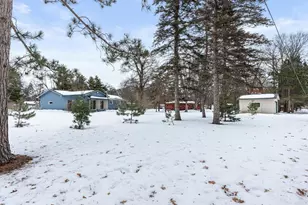 5179 Birchdale Ln, Baxter, MN 56425 - Photo 33
