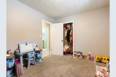 5179 Birchdale Lane, Baxter, MN 56425 - Photo 15