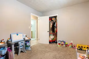 5179 Birchdale Ln, Baxter, MN 56425 - Photo 15