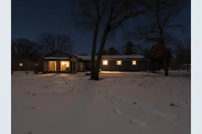 5179 Birchdale Lane, Baxter, MN 56425 - Photo 37