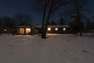 5179 Birchdale Ln, Baxter, MN 56425 - Photo 37