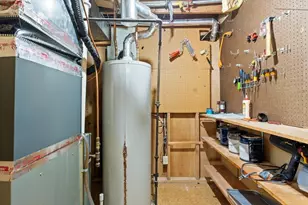 5179 Birchdale Ln, Baxter, MN 56425 - Photo 29