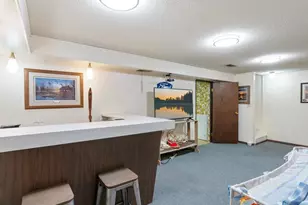 5179 Birchdale Ln, Baxter, MN 56425 - Photo 19