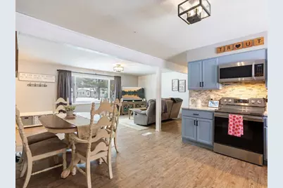 5179 Birchdale Lane, Baxter, MN 56425 - Photo 9