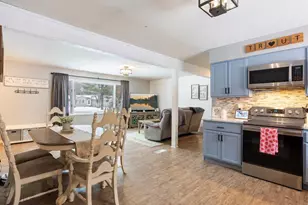 5179 Birchdale Ln, Baxter, MN 56425 - Photo 9