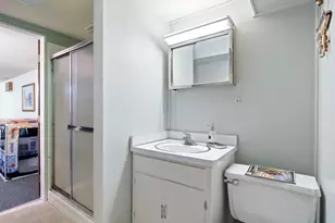 5179 Birchdale Ln, Baxter, MN 56425 - Photo 27