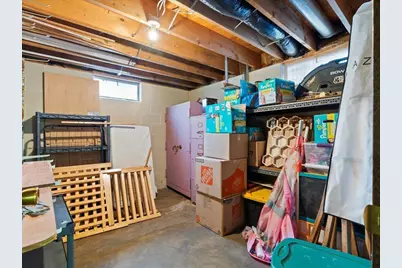 5179 Birchdale Lane, Baxter, MN 56425 - Photo 23